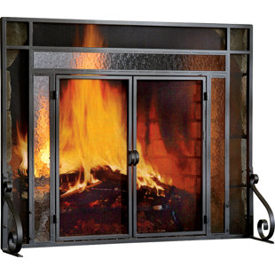 Wayfair.com - Online Home Store for Furniture Decor